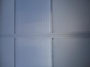 Dakbekleding en gevelbekleding